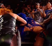 beckyppv20190915_Still2177.jpg