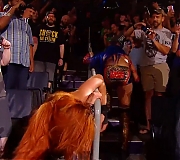 beckyppv20190915_Still2201.jpg