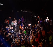 beckyppv20190915_Still2219.jpg