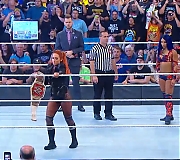 beckyppv20190915_Still419.jpg