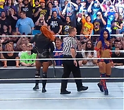 beckyppv20190915_Still449.jpg