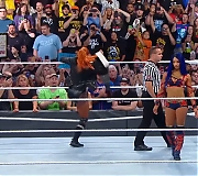 beckyppv20190915_Still451.jpg