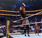 beckyppv20190915_Still452.jpg