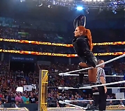 beckyppv20190915_Still453.jpg