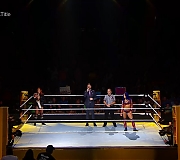 beckyppv20190915_Still489.jpg