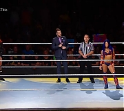 beckyppv20190915_Still497.jpg