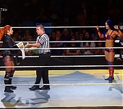 beckyppv20190915_Still548.jpg