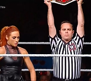 beckyppv20190915_Still554.jpg