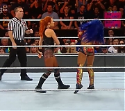 beckyppv20190915_Still585.jpg