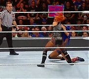 beckyppv20190915_Still591.jpg