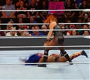 beckyppv20190915_Still592.jpg