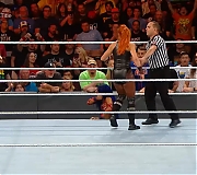 beckyppv20190915_Still688.jpg