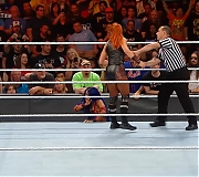 beckyppv20190915_Still689.jpg