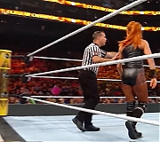 beckyppv20190915_Still715.jpg