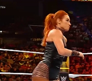 beckyppv20190915_Still724.jpg