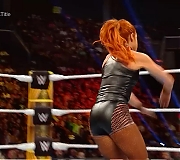 beckyppv20190915_Still725.jpg