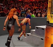 beckyppv20190915_Still766.jpg