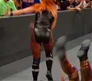 beckyppv20190915_Still775.jpg