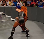 beckyppv20190915_Still787.jpg