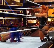 beckyppv20190915_Still792.jpg