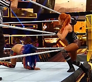 beckyppv20190915_Still793.jpg