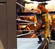 beckyppv20190915_Still794.jpg