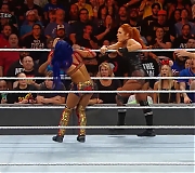 beckyppv20190915_Still799.jpg