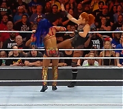 beckyppv20190915_Still800.jpg