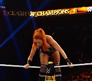 beckyppv20190915_Still813.jpg