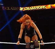 beckyppv20190915_Still815.jpg