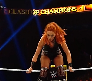 beckyppv20190915_Still816.jpg