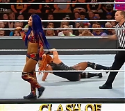 beckyppv20190915_Still895.jpg