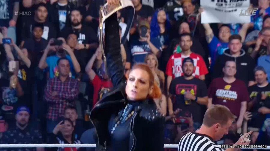 beckyppv20191006_Still085.jpg