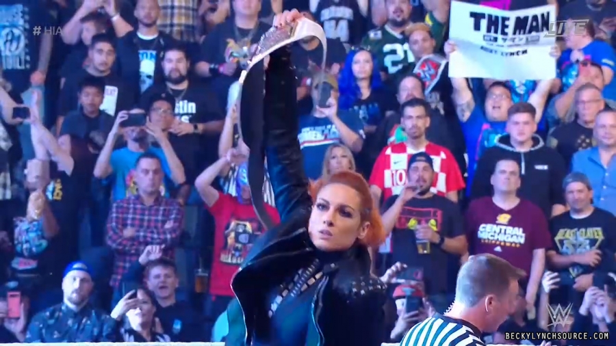 beckyppv20191006_Still086.jpg