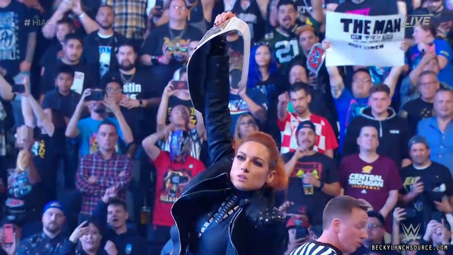 beckyppv20191006_Still087.jpg