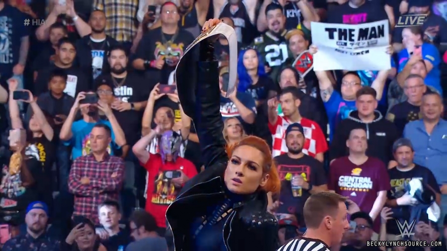 beckyppv20191006_Still088.jpg