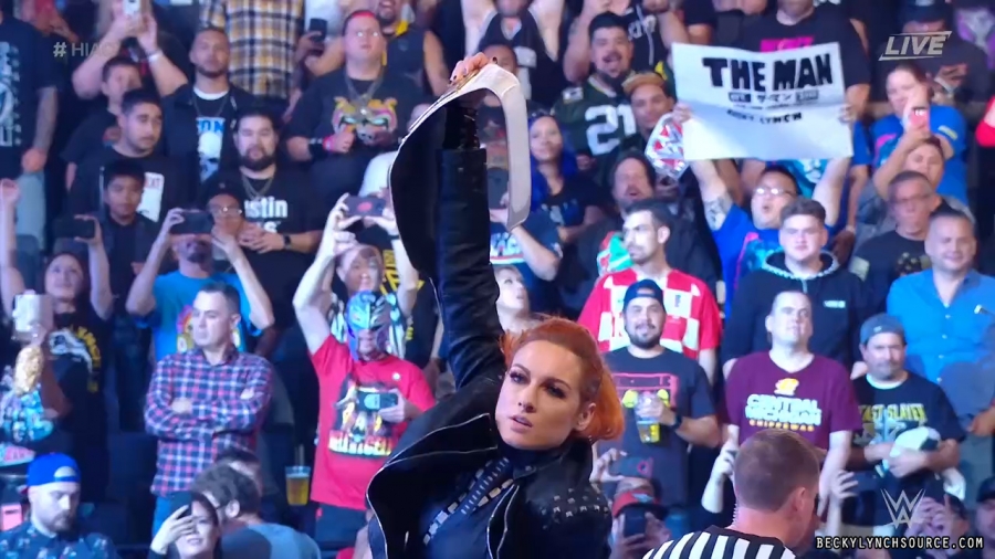 beckyppv20191006_Still089.jpg