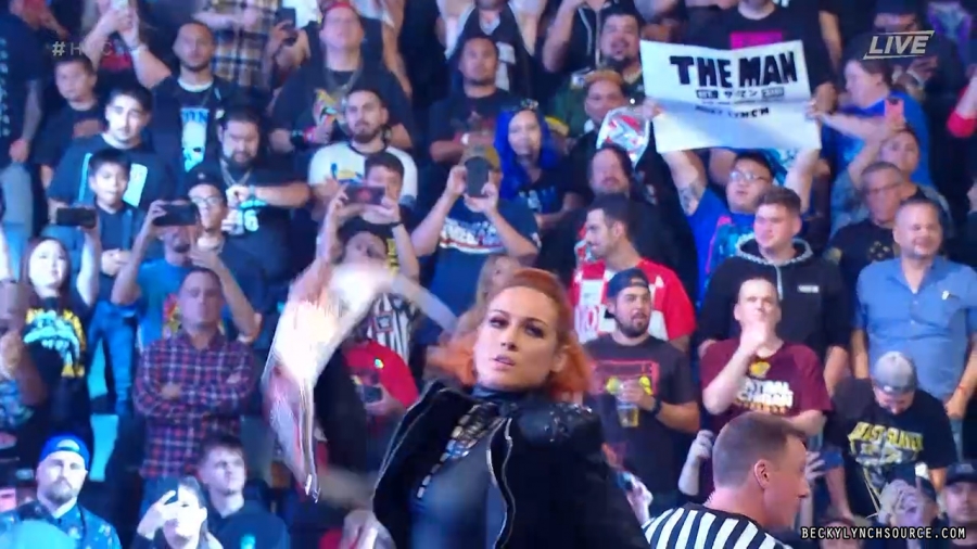 beckyppv20191006_Still091.jpg