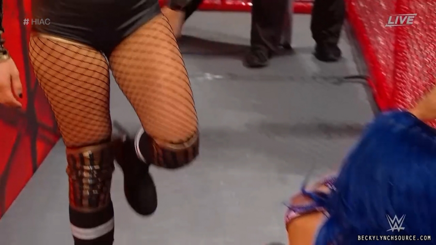 beckyppv20191006_Still1007.jpg