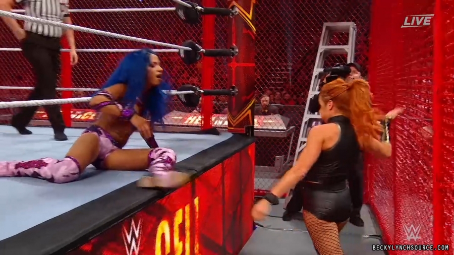 beckyppv20191006_Still1019.jpg