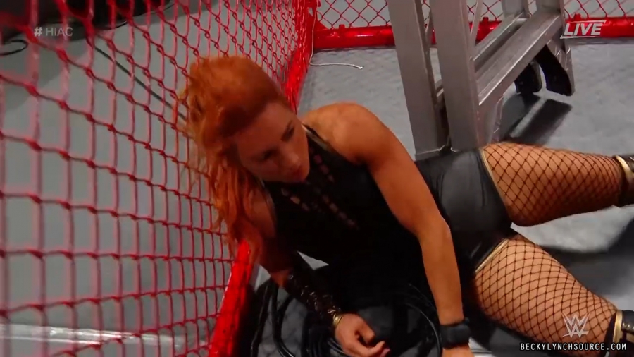 beckyppv20191006_Still1040.jpg