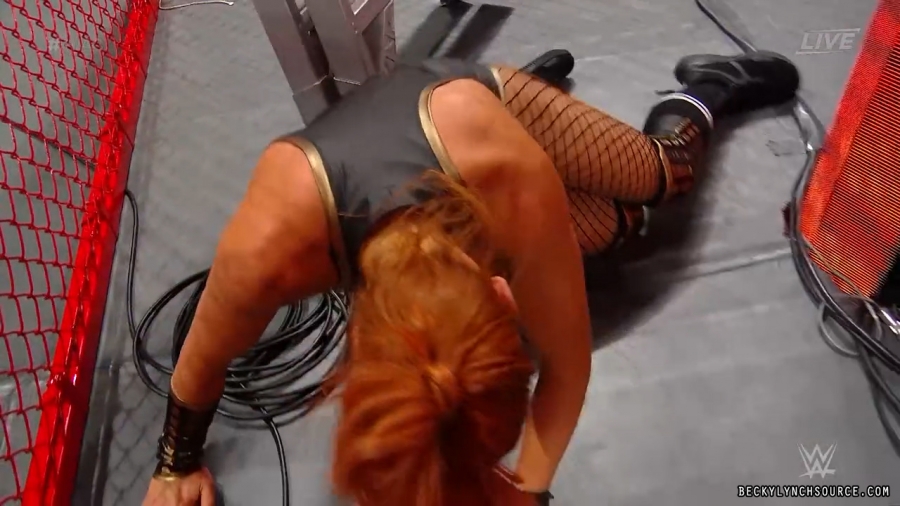 beckyppv20191006_Still1056.jpg