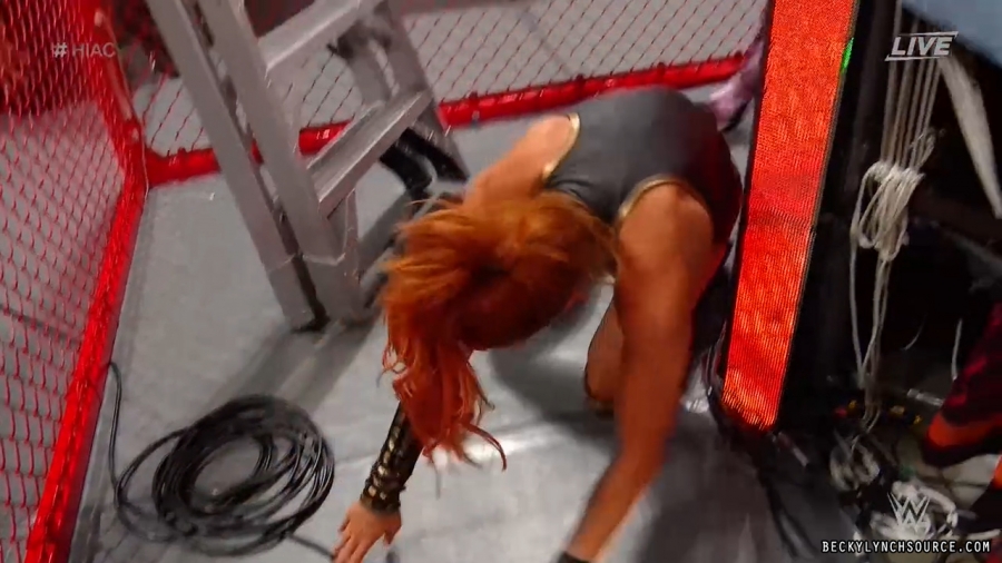 beckyppv20191006_Still1058.jpg