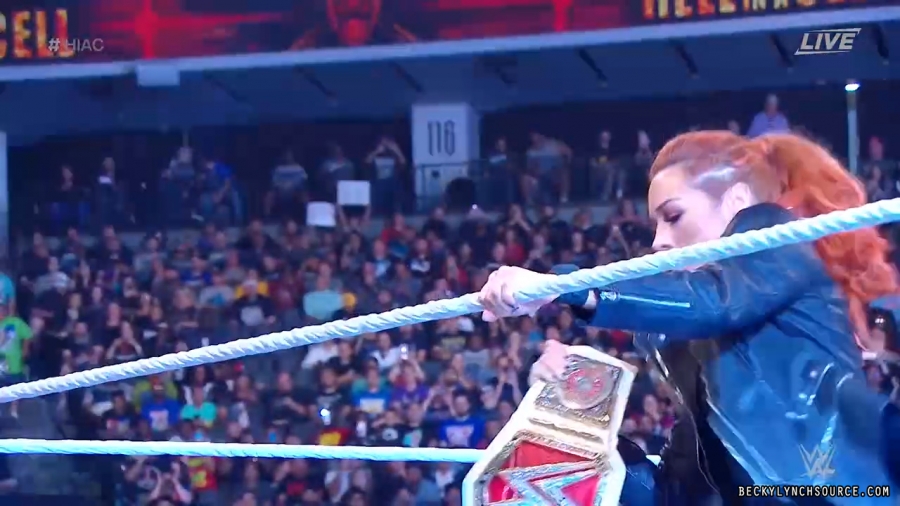 beckyppv20191006_Still111.jpg