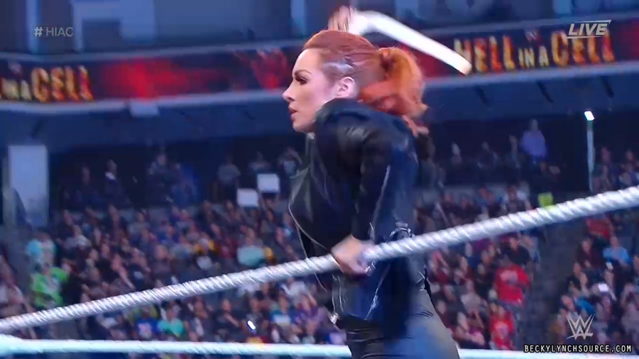 beckyppv20191006_Still112.jpg