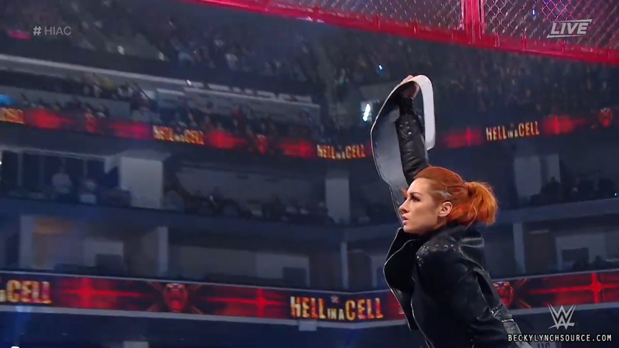 beckyppv20191006_Still114.jpg