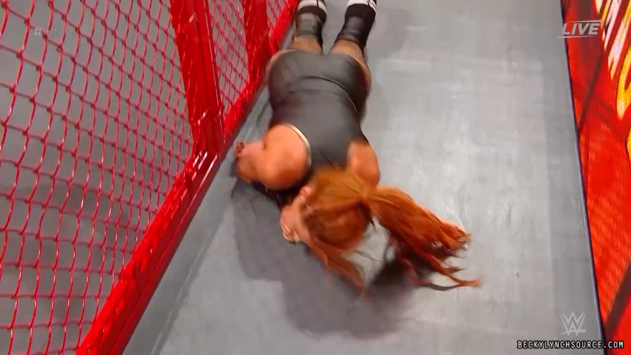 beckyppv20191006_Still1141.jpg