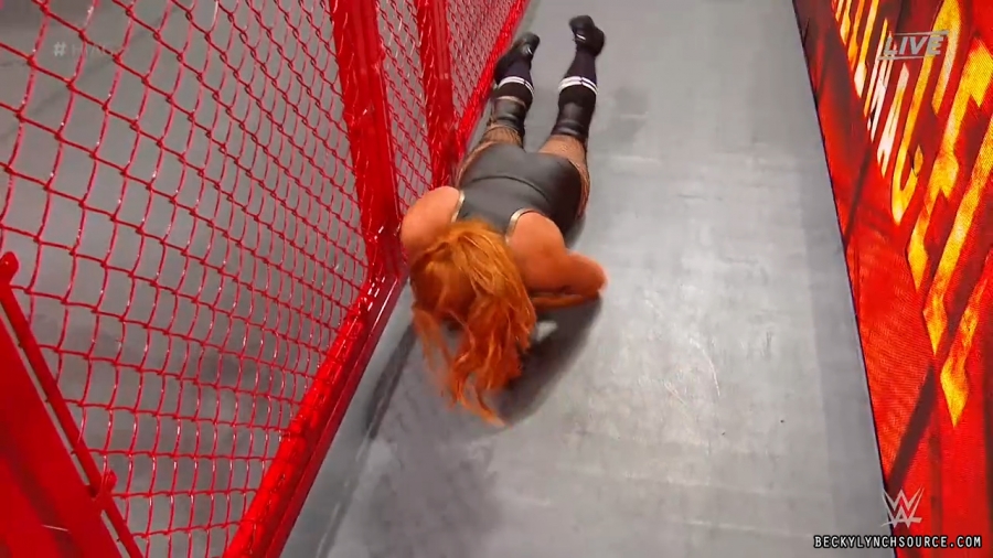 beckyppv20191006_Still1142.jpg