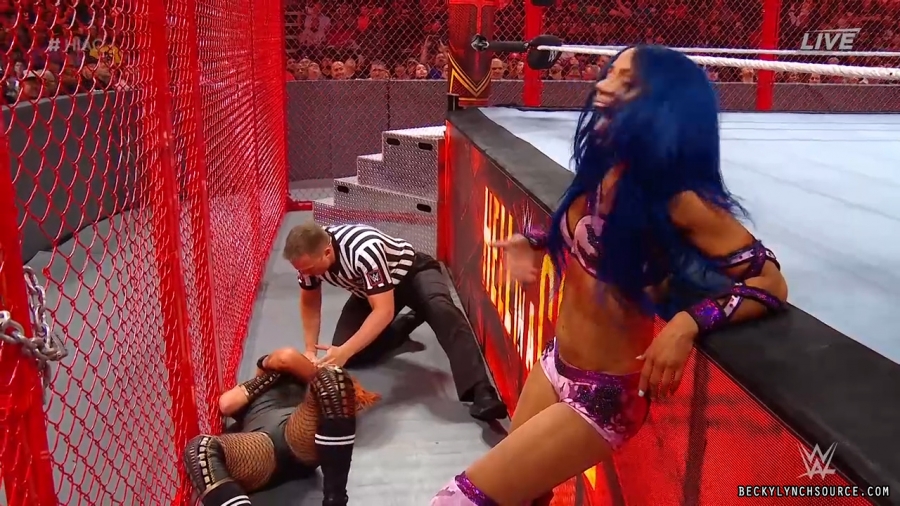 beckyppv20191006_Still1175.jpg