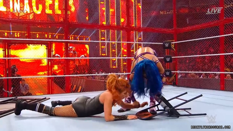 beckyppv20191006_Still1226.jpg